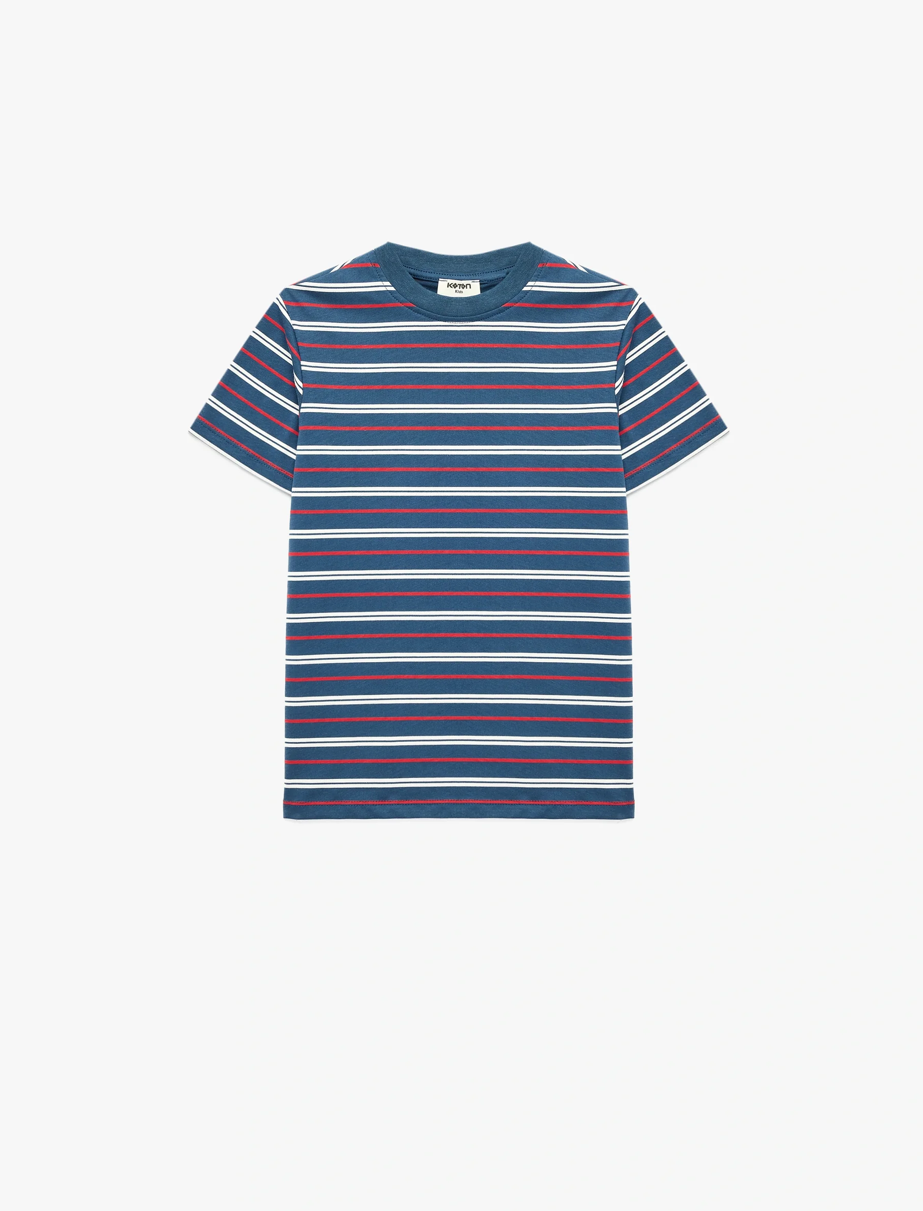 MAICË PËR FËMIJË